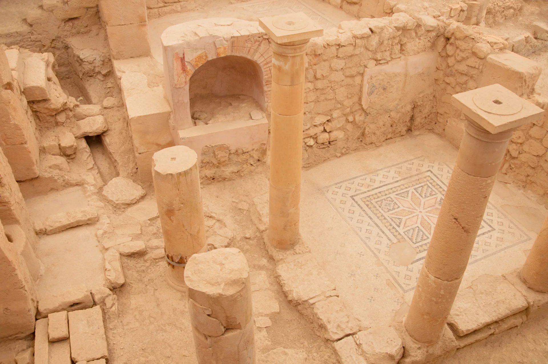 zeugma